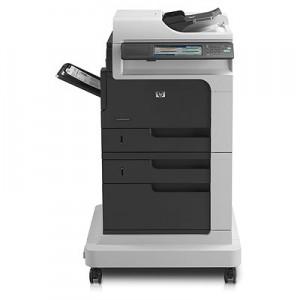 Multifunctional HP LaserJet M4555f mfp, CE503A