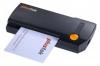 Scanner PLUSTEK MobileOffice S800,  FSR, S800