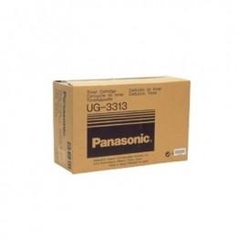 Toner Panasonic UG-3313-AUC Negru, PNTON-UG3313AUC