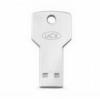 Usb flash drive lacie petitekey 16gb