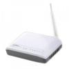Access point edimax wireless n150 with 5 x 10/100 lan port, ew-7228apn