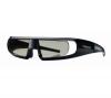 Active 3d glasses toshiba fpt-ag02g