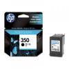 Cartus  hp 350 black vivera 4.5ml, cb335ee