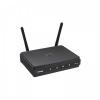 D-Link Range Extender DAP-1360 Wireless N DAP-1360/E