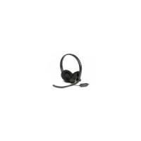 HEADSET HS450 51EF0100AA004 CREATIVE