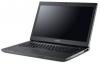 Laptop Dell Vostro 3560, 15.6 inch WXGA FullHDnLED, i7-3612QM (2.10GHz), 4 Gb DDR3, 500GB HDD 7200 Rpm, 1Gb AMD Radeon HD 7670M, silver, DV3560I74500U1