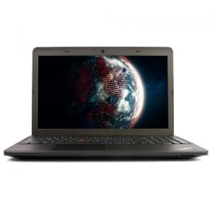 Laptop Lenovo ThinkPad Edge E531, 15.6 inch, HD AntiGlare, Intel Core, N4I6WRI