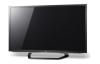 LED 3D SMART TV LG 55LM620S; FullHD, 4x HDMI, USB , 55LM620S