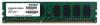 Memorie Patriot Signature DDR3 1333Mhz 2GB module, PSD32G133381