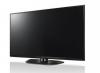 Plasma tv 50 inch lg, 50pn450b