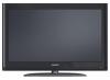Televizor LCD Grundig 26 XLC3201BA,  26 inch, HD, HDMI, USB