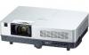 Videoproiector Canon LV8225, WXGA 2500 Lumens, Type: Transmissive LCD, Poly- silicon, SV5321B003AA