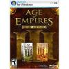 Age of empires iii: gold