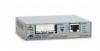 Allied Telesis AT-MC1008/SP, 1000T to SFP Media Converter , AT-MC1008/SP-60