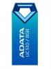 DashDrive 16GB Choice UC510 2.0 (blue), AUC510-16G-RBL