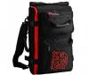 Gaming bag tt esports battle dragon, material: nylon si polyester,