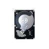 Hard disk server HP Hot-Plug SC Enterprise SAS 6G 300GB 10000 RPM 2.5 inch 652564-TV1