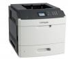 Imprimanta laser moncrom Lexmark MS811dn, A4