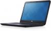 Laptop Dell Latitude 3440, 14 inch, i3-4010U, 4GB, 500GB, DVD, Ubuntu, D-3440X-367650-111
