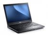 Laptop Dell Latitude E6410 cu procesor Intel Core I5-560M 2.66 GHz, 2GB 320GB, Intel GMA HD, Free DOS, Argintiu, 271863737B