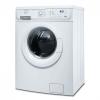 Masina de spalat electrolux ewf 127440w