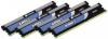 Memorie corsair ddr3 8gb 1333mhz,