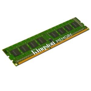 Memorie Desktop Kingston DDR3-1333, 1GB pentru Dell, KTD-XPS730B/1G
