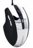 Mouse canyon cnl-cmso02 (cable, optical