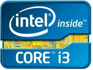 Procesor INTEL Core i3-3245 (3.40GHz, 512KB, 3MB, 55W, 1155) Box, INTEL HD Graphics 4000, BX80637I33245SR0YL