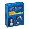 Procesor Intel Core i7-4960X Extreme Edition  BX80633I74960XSR1AS