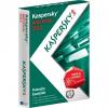 Anti-virus kaspersky 2012 eemea edition. 5-desktop 1 year renewal