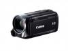 Camera video canon legria hf r36,  ad5976b004aa