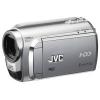 Camera video jvc gz-mg610sez