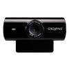 Camera webcam live sync creative,