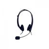 Casti a4tech hs-10, headphone,