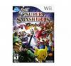 Joc Nintendo Super Smash Bros Brawl Wii, NIN-WI-SUPERSMASH