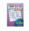 Joc Sudoku Challenge PC, USD-PC-SUDOKU