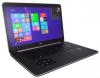 Laptop Dell XPS 15, 15.6 inch, i7-4712HQ, 16GB, 1TB+32GB, 2GB-750M, Win8.1, NXPS15_456438