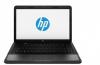Laptop HP 655 AMD Dual-Core E2-1200, 15.6 inch, LED, HD, H5L07EA