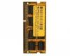 Memorie SODIMM ZEPPELIN, DDR3/1600, 8192MB (life time, dual channel), ZE-SD3-8G1600