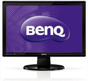 Monitor Led Benq GL2251M, 22 inch, LED, TN, 1680 x 1050 pixeli, 5 ms, Boxe, GL2251M