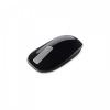 Mouse de notebook microsoft explorer touch black