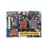 Placa de baza asus p5kpl-am-se, socket 775