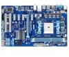 Placa de baza Gigabyte GA-F2A55-DS3, MBGF2A55DS3