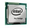 Procesor intel core i7 ivy bridge,