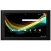 Tableta odys cosmo 10.1 inch tablet pc