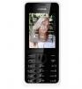 Telefon NOKIA 301, White, 72197