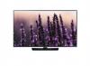 Televizor LED TV Samsung AV UE32H5500AWXXH, 32 inch, Smart TV, Full HD, HDMI, USB player