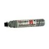 TONER RICOH BLACK AF2018, 885094