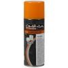 Air duster omega cleaning 5130,